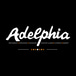 Adelphia Restaurant