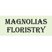 Magnolias Floristry