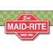 Maid Rite West