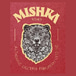 Mishka Soho