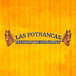 las potrancas mexican restaurant