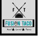 Fusion Taco Edwardsville LLC