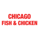 Chicago Fish & Chicken