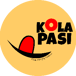 Kolapasi South Indian Cuisine