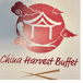 China Harvest Buffet