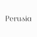 Perusia