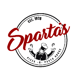 Spartas Pizza and pasta