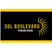 Sol Boulevard