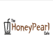 The Honey Pearl Cafe