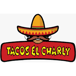 Tacos El Charly