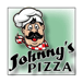 Johnny’s Pizza