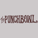 The Punchbowl