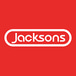 Jacksons Food Stores