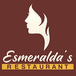 Esmeralda's Restaurante LLC