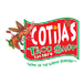 Cotija's Taco Shop