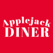 Applejack Diner