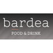 Bardea Food & Drink