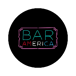 Bar America