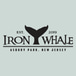 Iron Whale