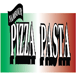 NAMBOUR PIZZA & PASTA