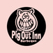 The Pig Out Inn Barbecue