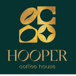 Hooper Coffee House