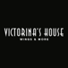 Victorina's House wings& more