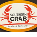 Southern Crab