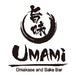 Umami Omakase