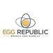 Egg Republic