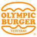 Olympic Burger & Burrito