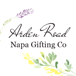 Arden Road Napa Gifting Company