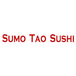 Sumo Tao Sushi