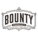 Bounty on Broad