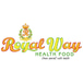 Royal Way Health Food