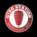 GYRO STATION