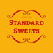 Standard Sweets and Restaurant