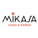 Mikasa Sushi and Ramen