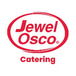 Catering by Jewel-Osco