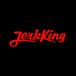 Jerk King (Dufferin mall)