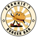 Frankie's Burger Bar