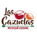 Las Cazuelas Mexican Cuisine