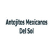 Antojitos Mexicanos Del Sol