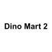 Dino Mart 2