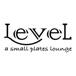 Level a Small Plates Lounge