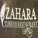 ZAHARA TURKISH RESTAURANT