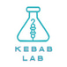 Kebab Lab