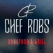 Chef Rob's Soul Food and Grill