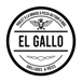 Restaurant El Gallo