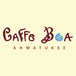 Caffe Boa